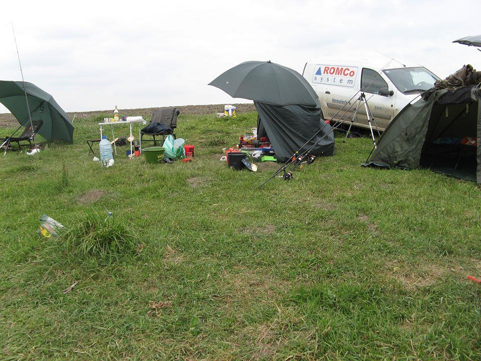 chiroiu 4 - 935612583880198331736992400895n.jpg